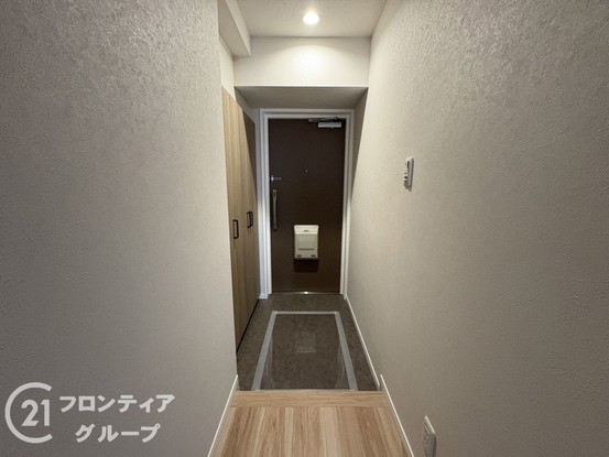 apartment 奈良県天理市指柳町
地図を見る