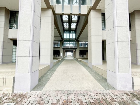 apartment 奈良県天理市指柳町
地図を見る