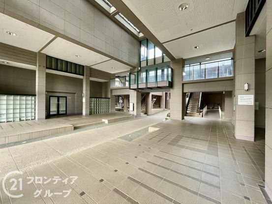 apartment 奈良県天理市指柳町
地図を見る