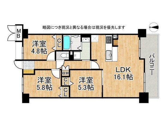 apartment 奈良県天理市指柳町
地図を見る