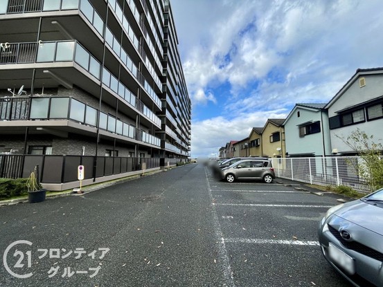 apartment 奈良県天理市指柳町
地図を見る
