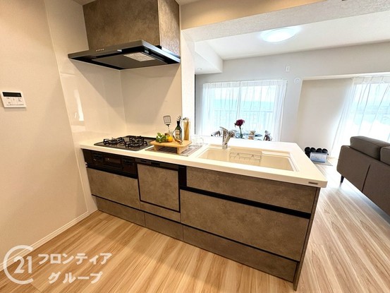 apartment 奈良県天理市指柳町
地図を見る