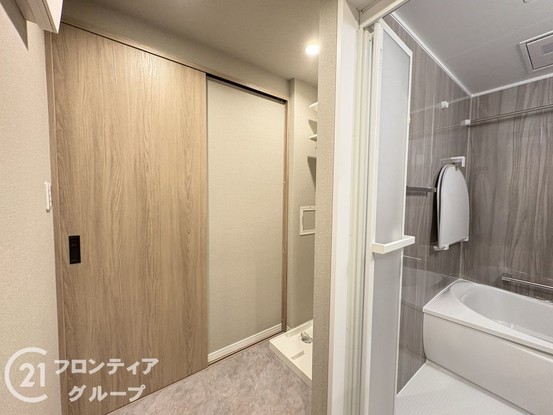 apartment 奈良県天理市指柳町
地図を見る