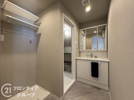 apartment 奈良県天理市指柳町
地図を見る