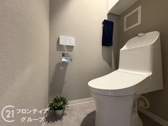 apartment 奈良県天理市指柳町
地図を見る