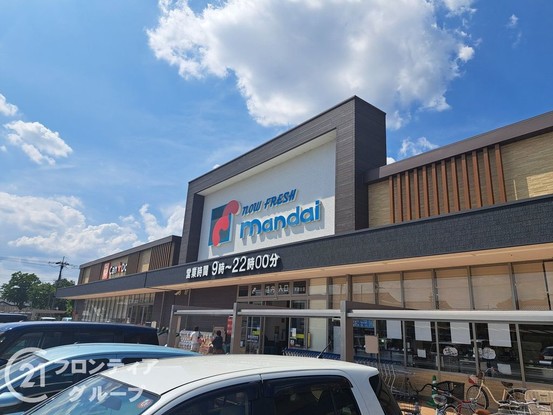 apartment 奈良県天理市指柳町
地図を見る