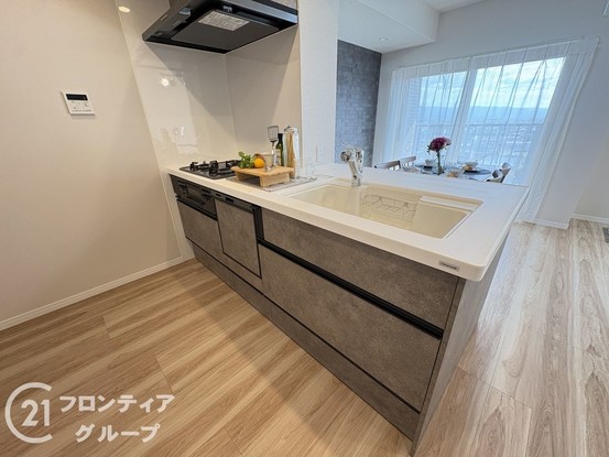 apartment 奈良県天理市指柳町
地図を見る