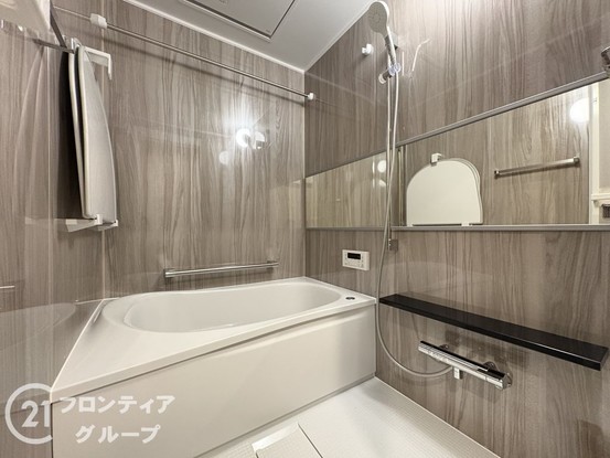 apartment 奈良県天理市指柳町
地図を見る