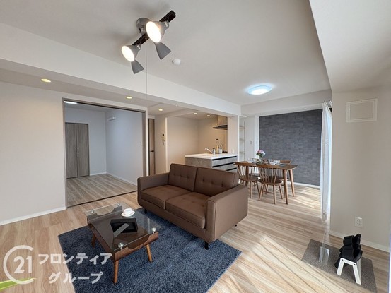 apartment 奈良県天理市指柳町
地図を見る