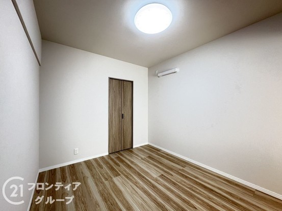 apartment 奈良県天理市指柳町
地図を見る