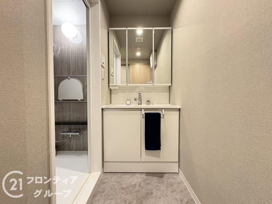 apartment 奈良県天理市指柳町
地図を見る