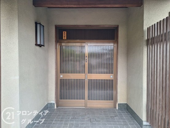 detached 奈良県生駒市真弓１丁目
地図を見る