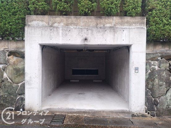 detached 奈良県生駒市真弓１丁目
地図を見る