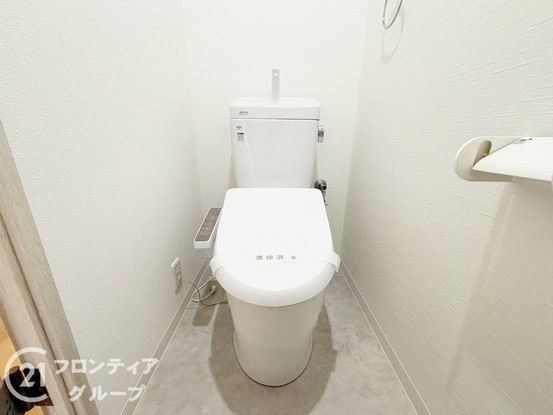 apartment 奈良県大和高田市日之出町
地図を見る