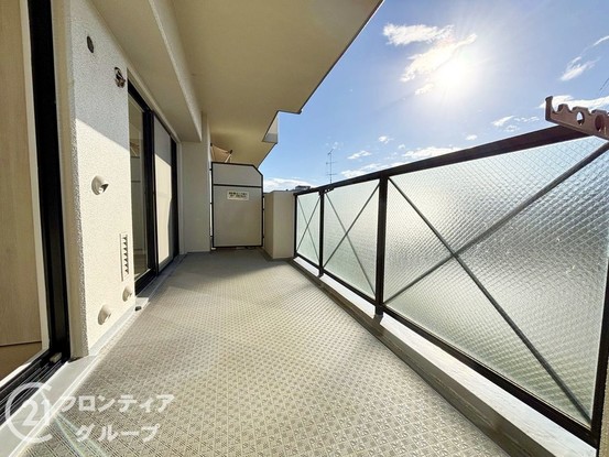 apartment 奈良県大和高田市日之出町
地図を見る