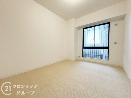 apartment 奈良県大和高田市日之出町
地図を見る