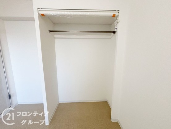 apartment 奈良県大和高田市日之出町
地図を見る