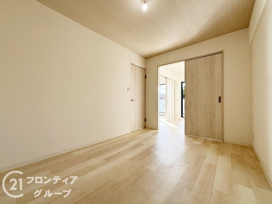 apartment 奈良県大和高田市日之出町
地図を見る