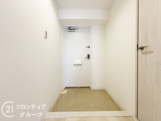 apartment 奈良県大和高田市日之出町
地図を見る