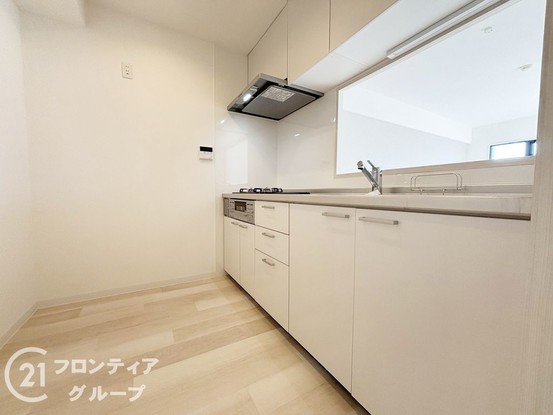 apartment 奈良県大和高田市日之出町
地図を見る