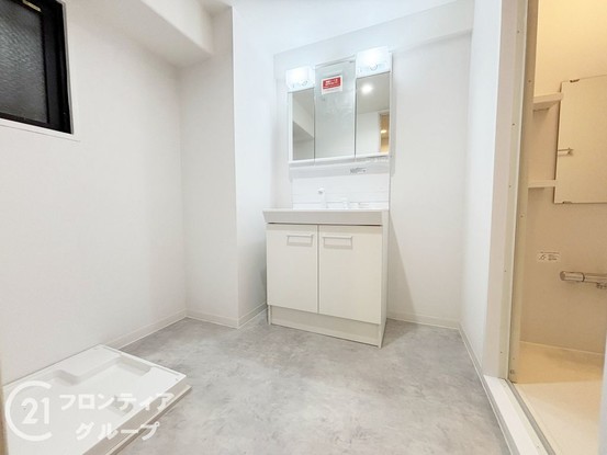 apartment 奈良県大和高田市日之出町
地図を見る