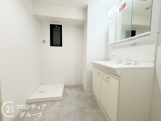 apartment 奈良県大和高田市日之出町
地図を見る