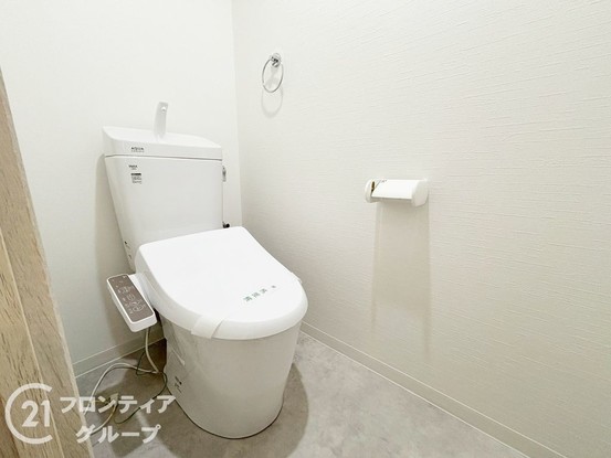 apartment 奈良県大和高田市日之出町
地図を見る