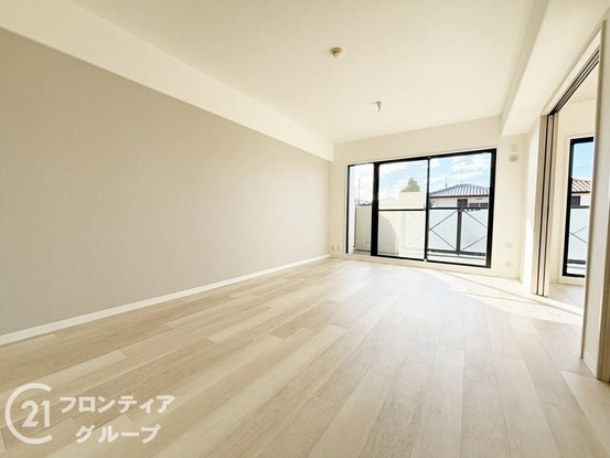 apartment 奈良県大和高田市日之出町
地図を見る