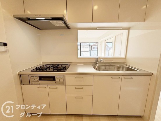 apartment 奈良県大和高田市日之出町
地図を見る