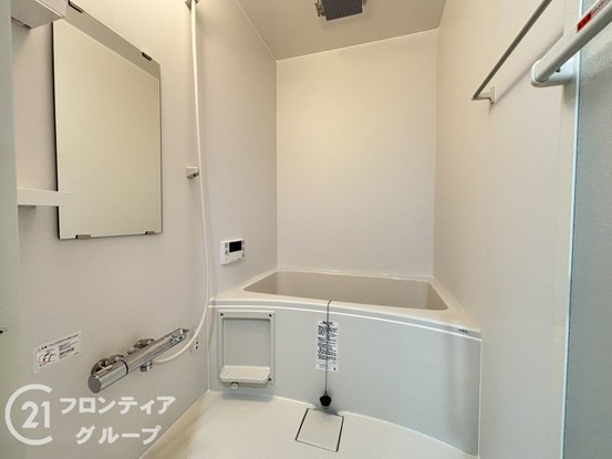 apartment 奈良県大和高田市日之出町
地図を見る