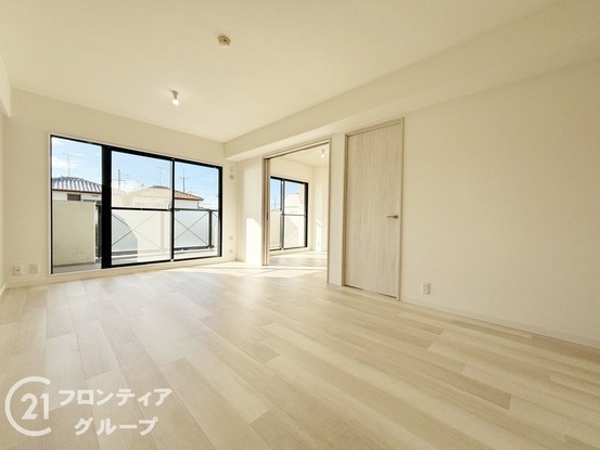 apartment 奈良県大和高田市日之出町
地図を見る