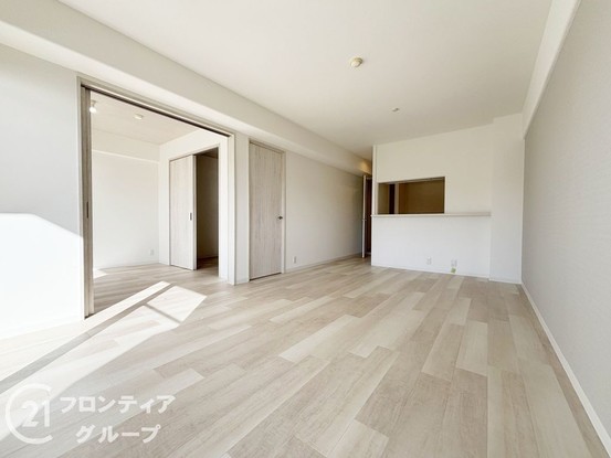 apartment 奈良県大和高田市日之出町
地図を見る