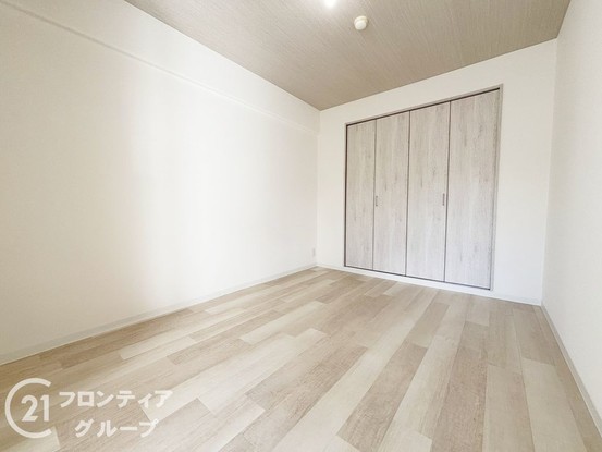 apartment 奈良県大和高田市日之出町
地図を見る