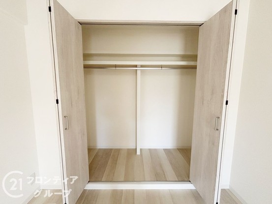 apartment 奈良県大和高田市日之出町
地図を見る