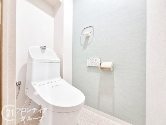 apartment 奈良県奈良市神功６丁目
地図を見る