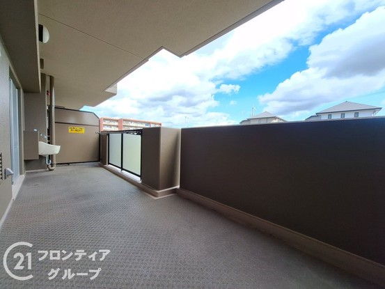 apartment 奈良県奈良市神功６丁目
地図を見る