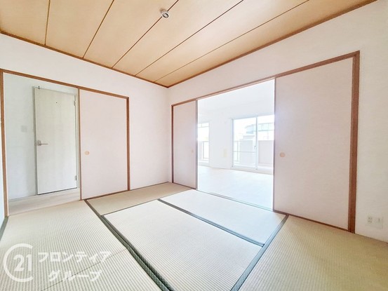 apartment 奈良県奈良市神功６丁目
地図を見る