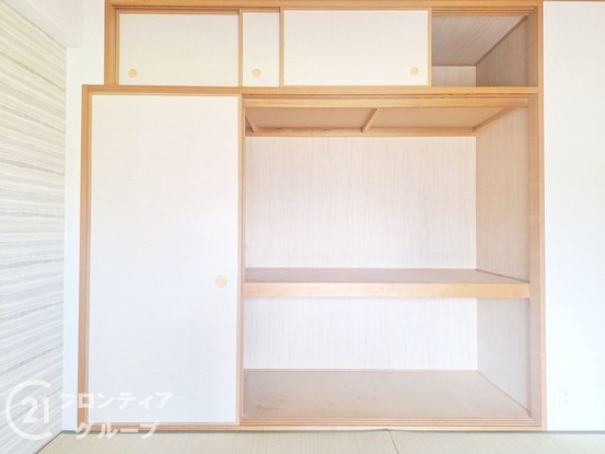 apartment 奈良県奈良市神功６丁目
地図を見る