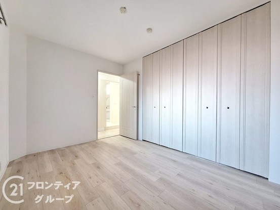 apartment 奈良県奈良市神功６丁目
地図を見る