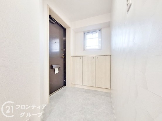 apartment 奈良県奈良市神功６丁目
地図を見る