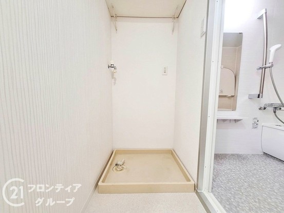 apartment 奈良県奈良市神功６丁目
地図を見る