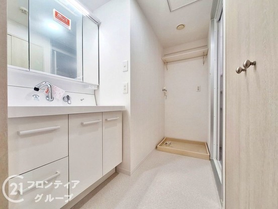 apartment 奈良県奈良市神功６丁目
地図を見る