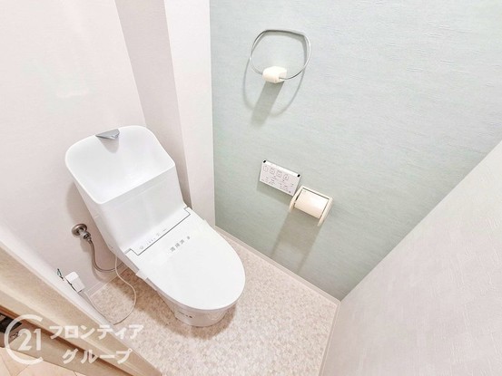 apartment 奈良県奈良市神功６丁目
地図を見る