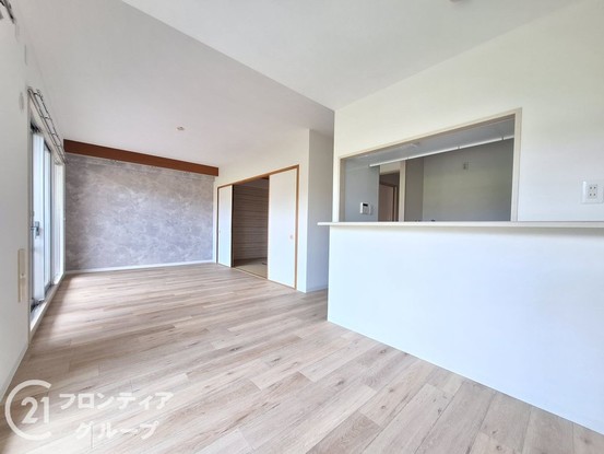 apartment 奈良県奈良市神功６丁目
地図を見る