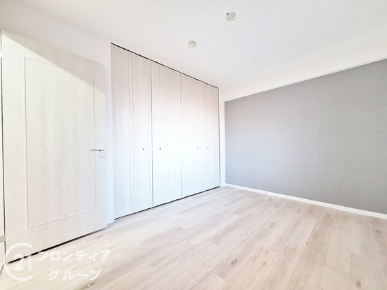 apartment 奈良県奈良市神功６丁目
地図を見る