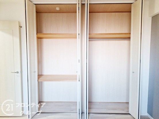 apartment 奈良県奈良市神功６丁目
地図を見る