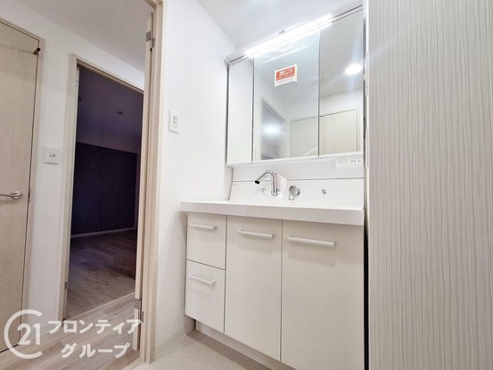 apartment 奈良県奈良市神功６丁目
地図を見る