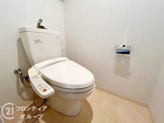 apartment 奈良県生駒郡斑鳩町神南５丁目
地図を見る