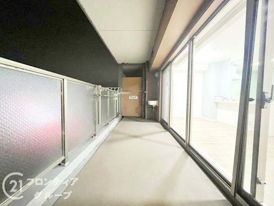 apartment 奈良県生駒郡斑鳩町神南５丁目
地図を見る