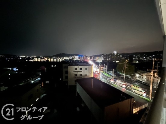 apartment 奈良県生駒郡斑鳩町神南５丁目
地図を見る